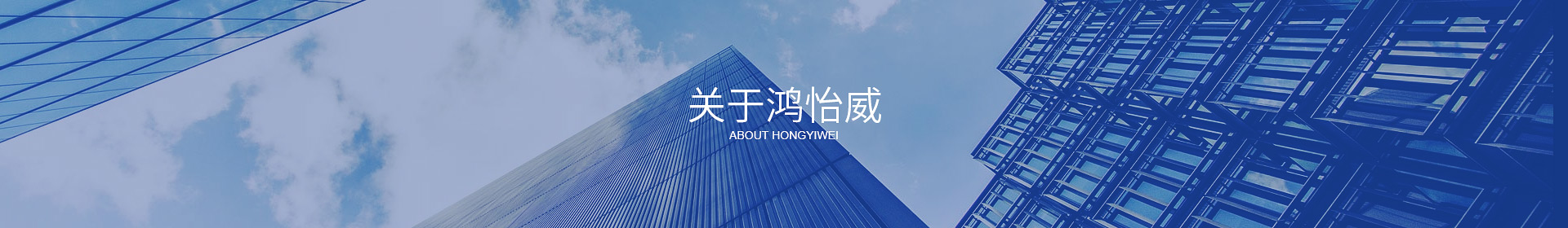 ManBetX网页版-ManBetX（中国）
