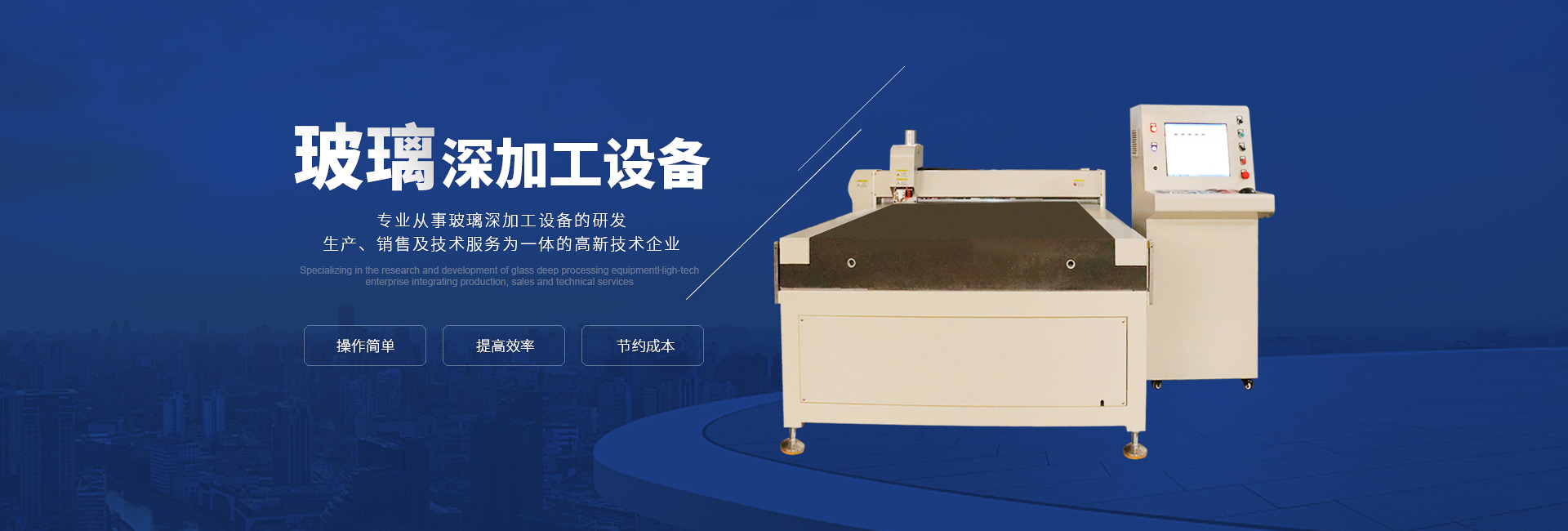 ManBetX网页版-ManBetX（中国）
 