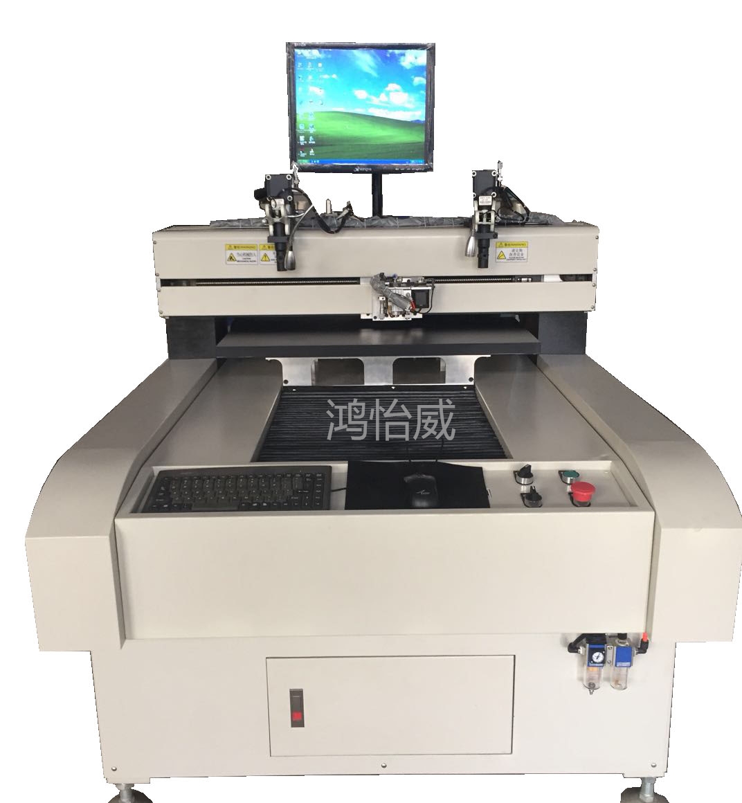 ManBetX网页版-ManBetX（中国）
